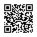 VE-J4W-IW-B1 QRCode