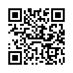 VE-J4W-IW-F1 QRCode