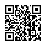 VE-J4W-IW-F2 QRCode