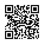 VE-J4W-MW-F1 QRCode