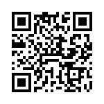 VE-J4W-MW-S QRCode