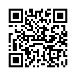 VE-J4W-MY-F4 QRCode