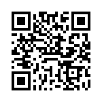 VE-J4W-MZ-B1 QRCode