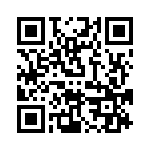 VE-J4X-CX-F2 QRCode