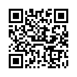 VE-J4X-EX-F4 QRCode