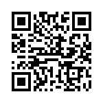 VE-J4X-IW-B1 QRCode