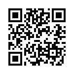 VE-J4X-IW QRCode