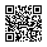 VE-J4X-MX-F2 QRCode