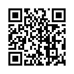 VE-J4Y-CW-F4 QRCode