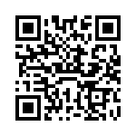 VE-J4Y-EX-F2 QRCode