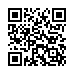 VE-J4Y-EX-F4 QRCode