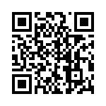 VE-J4Y-EX-S QRCode