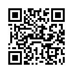 VE-J4Y-EZ-B1 QRCode