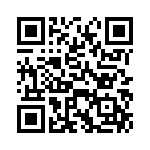 VE-J4Y-IX-F4 QRCode