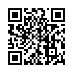 VE-J4Y-MW-S QRCode