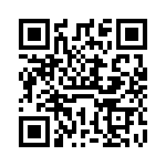 VE-J4Y-MX QRCode