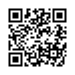 VE-J4Y-MY-F2 QRCode