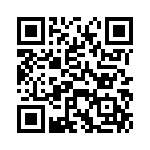 VE-J4Y-MY-F4 QRCode