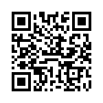 VE-J4Z-CW-F2 QRCode