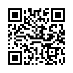 VE-J4Z-CW-F3 QRCode