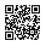 VE-J4Z-CX-F2 QRCode