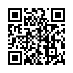 VE-J4Z-CX-S QRCode