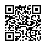 VE-J4Z-CY-S QRCode