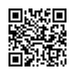 VE-J4Z-CZ-F2 QRCode