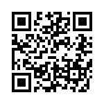 VE-J4Z-IY-F4 QRCode