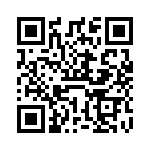 VE-J4Z-MY QRCode