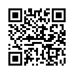 VE-J50-CW-F4 QRCode