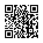 VE-J50-EW-F3 QRCode