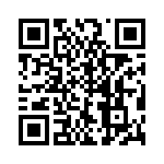 VE-J50-EW-F4 QRCode