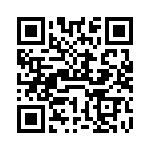 VE-J50-EX-F2 QRCode