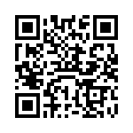 VE-J50-MX-F3 QRCode