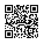 VE-J50-MY-B1 QRCode