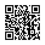 VE-J51-CZ-B1 QRCode