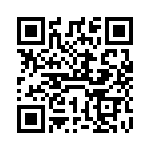 VE-J51-CZ QRCode