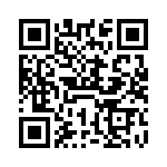 VE-J51-EX-F4 QRCode