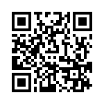 VE-J51-EY-B1 QRCode