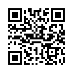 VE-J51-EY-F2 QRCode