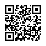 VE-J51-EY-F4 QRCode