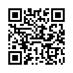 VE-J51-IZ-F4 QRCode