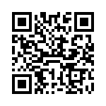 VE-J52-CY-F1 QRCode