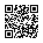 VE-J52-CY-F2 QRCode