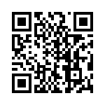 VE-J52-EW-F4 QRCode