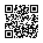 VE-J52-EY-F2 QRCode