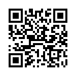 VE-J52-EY-F4 QRCode