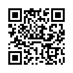 VE-J52-EY-S QRCode