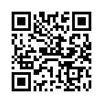 VE-J52-EZ-F1 QRCode